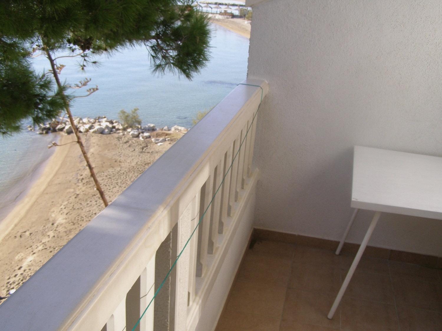 Apartments Agava-Mirjana Omis Exterior photo