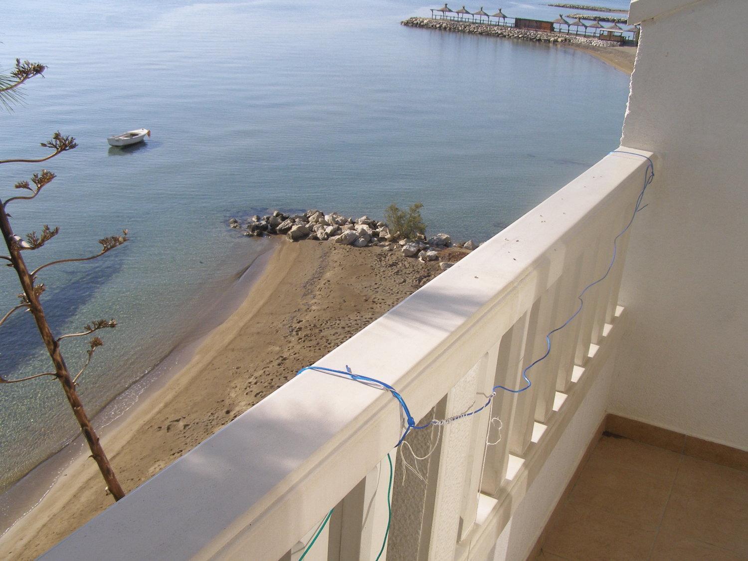 Apartments Agava-Mirjana Omis Exterior photo