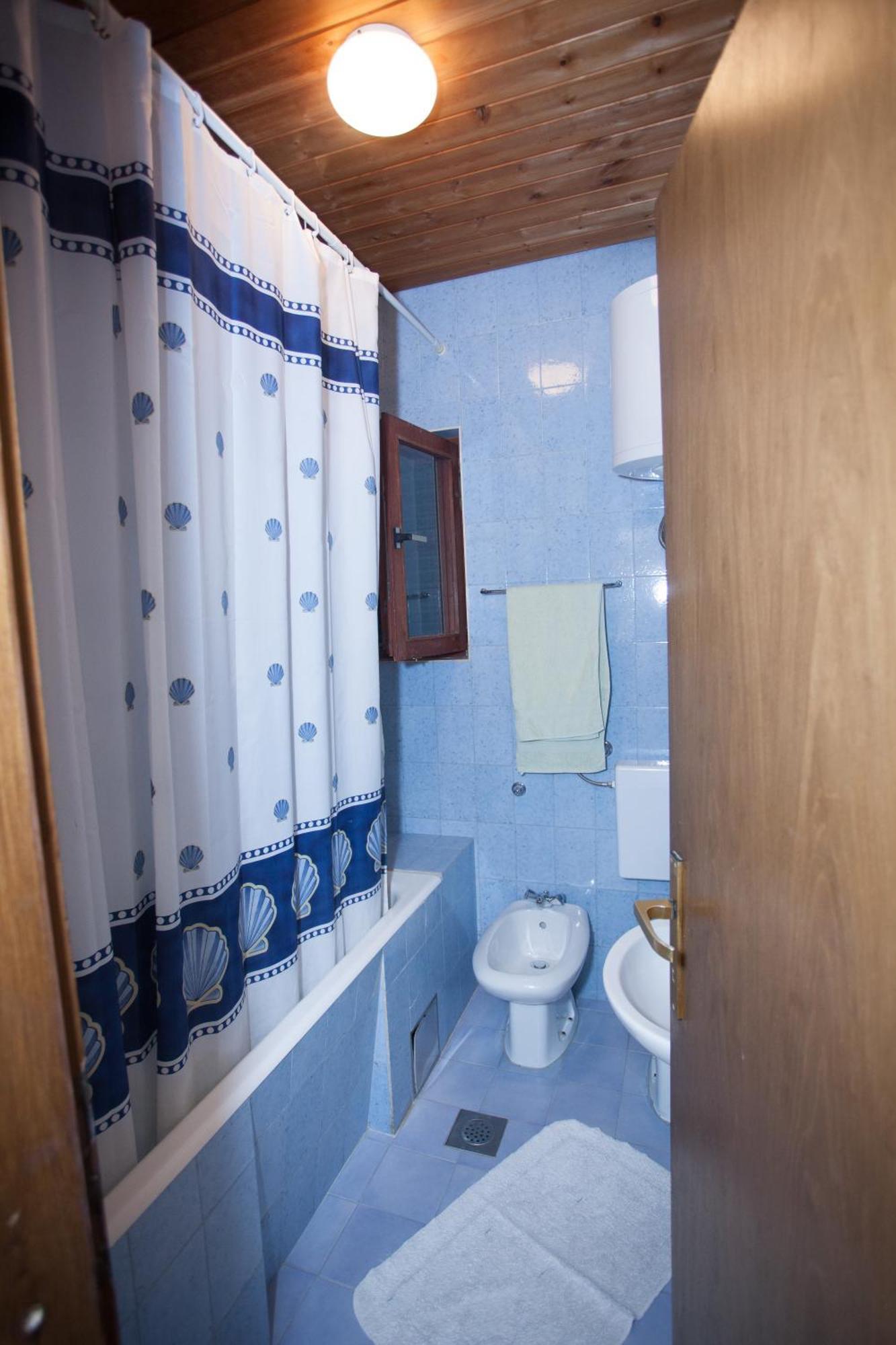 Apartments Agava-Mirjana Omis Room photo
